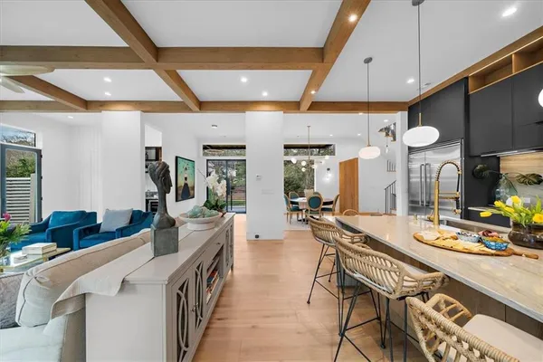 $2,240,000 | 942 Peachtree Battle Circle Northwest, Atlanta, GA 30327