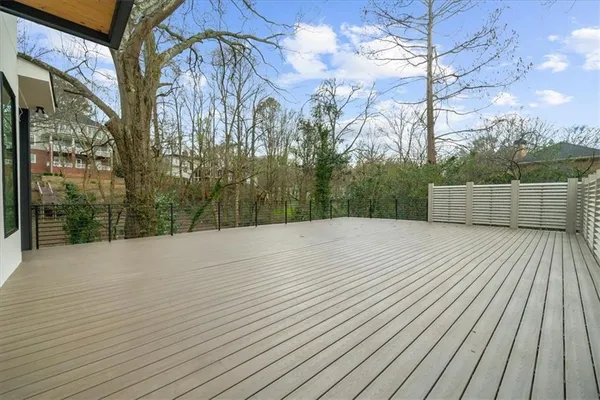 $2,240,000 | 942 Peachtree Battle Circle Northwest, Atlanta, GA 30327