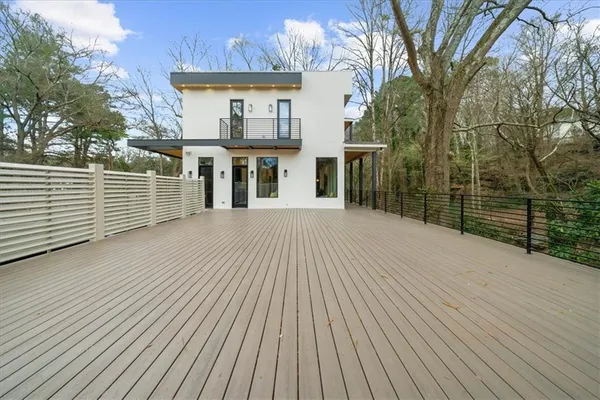 $2,240,000 | 942 Peachtree Battle Circle Northwest, Atlanta, GA 30327
