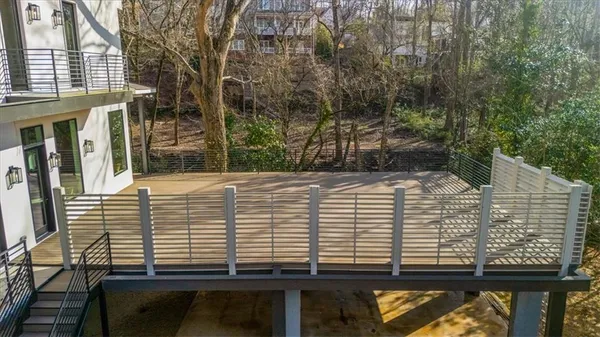 $2,240,000 | 942 Peachtree Battle Circle Northwest, Atlanta, GA 30327