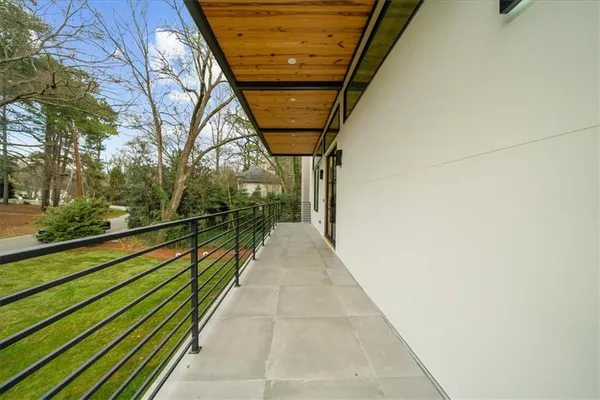 $2,240,000 | 942 Peachtree Battle Circle Northwest, Atlanta, GA 30327
