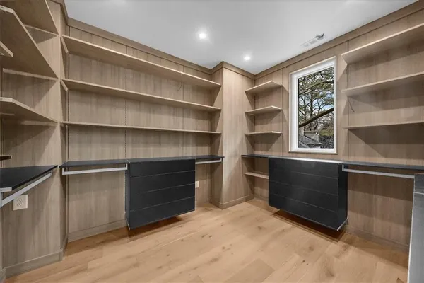 $2,240,000 | 942 Peachtree Battle Circle Northwest, Atlanta, GA 30327