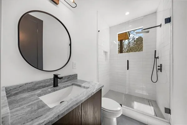 $2,240,000 | 942 Peachtree Battle Circle Northwest, Atlanta, GA 30327