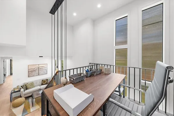 $2,240,000 | 942 Peachtree Battle Circle Northwest, Atlanta, GA 30327