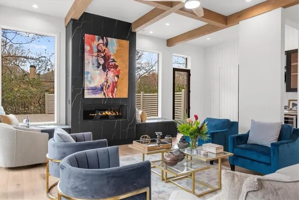 $2,240,000 | 942 Peachtree Battle Circle Northwest, Atlanta, GA 30327