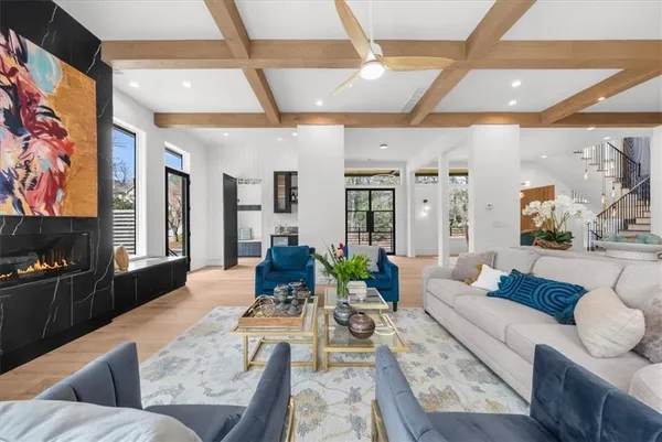 $2,240,000 | 942 Peachtree Battle Circle Northwest, Atlanta, GA 30327