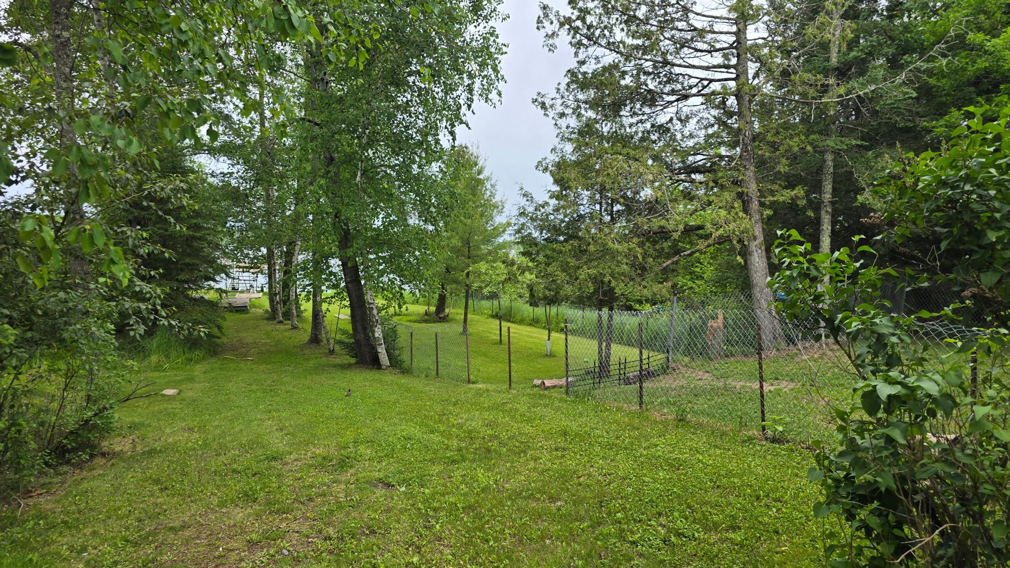 N11106 Shore Rd Road Pearson, WI 54462 - Photo 28 of 38 Gallery Image 28