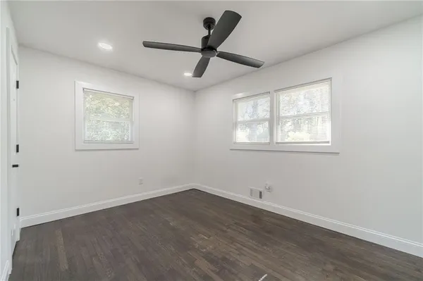 $399,900 | 4502 Bryant Drive Southwest, Lilburn, GA 30047