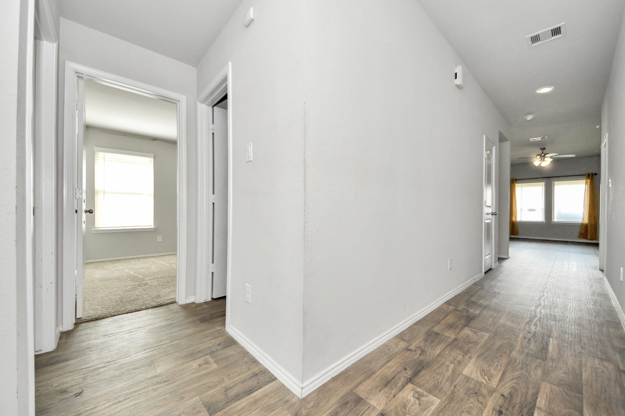 23431 Harrow Fld Lane Spring, TX 77373 - Photo 32 of 41 Gallery Image 32