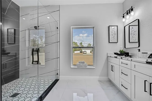 $415,000 | 10262 Maybird Avenue, Weeki Wachee, FL 34613