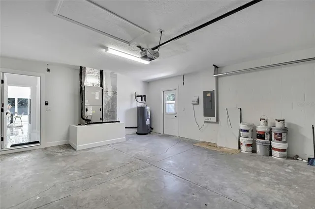 $415,000 | 10262 Maybird Avenue, Weeki Wachee, FL 34613