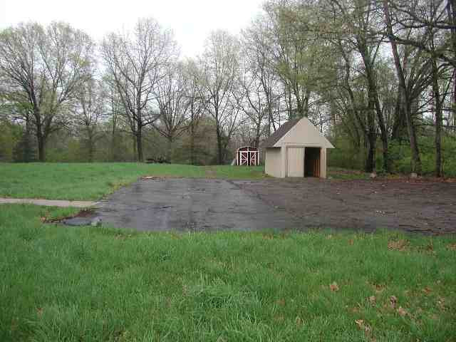 6101 Rives Junction Road Jackson, MI 49201 - Photo 2 of 5 Photo 2