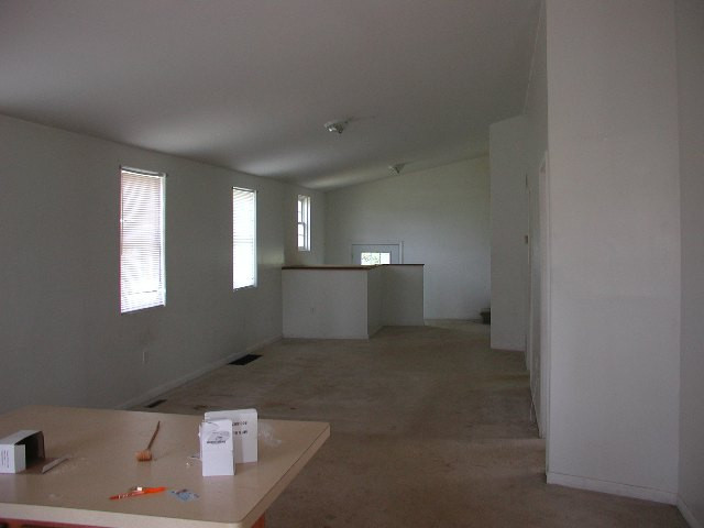 6101 Rives Junction Road Jackson, MI 49201 - Photo 3 of 5 Photo 3