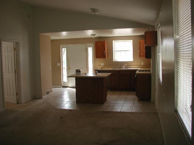 6101 Rives Junction Road Jackson, MI 49201 - Photo 4 of 5 Photo 4