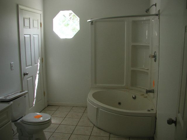 6101 Rives Junction Road Jackson, MI 49201 - Photo 5 of 5 Photo 5
