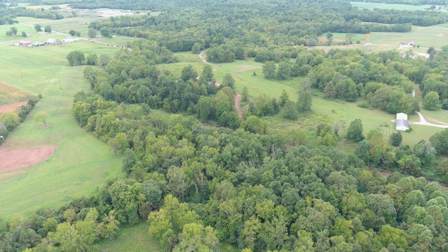 11256 Fairview Road Bennington, IN 47011 - Photo 2 of 20