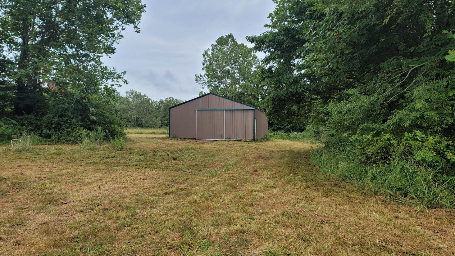 11256 Fairview Road Bennington, IN 47011 - Photo 7 of 20