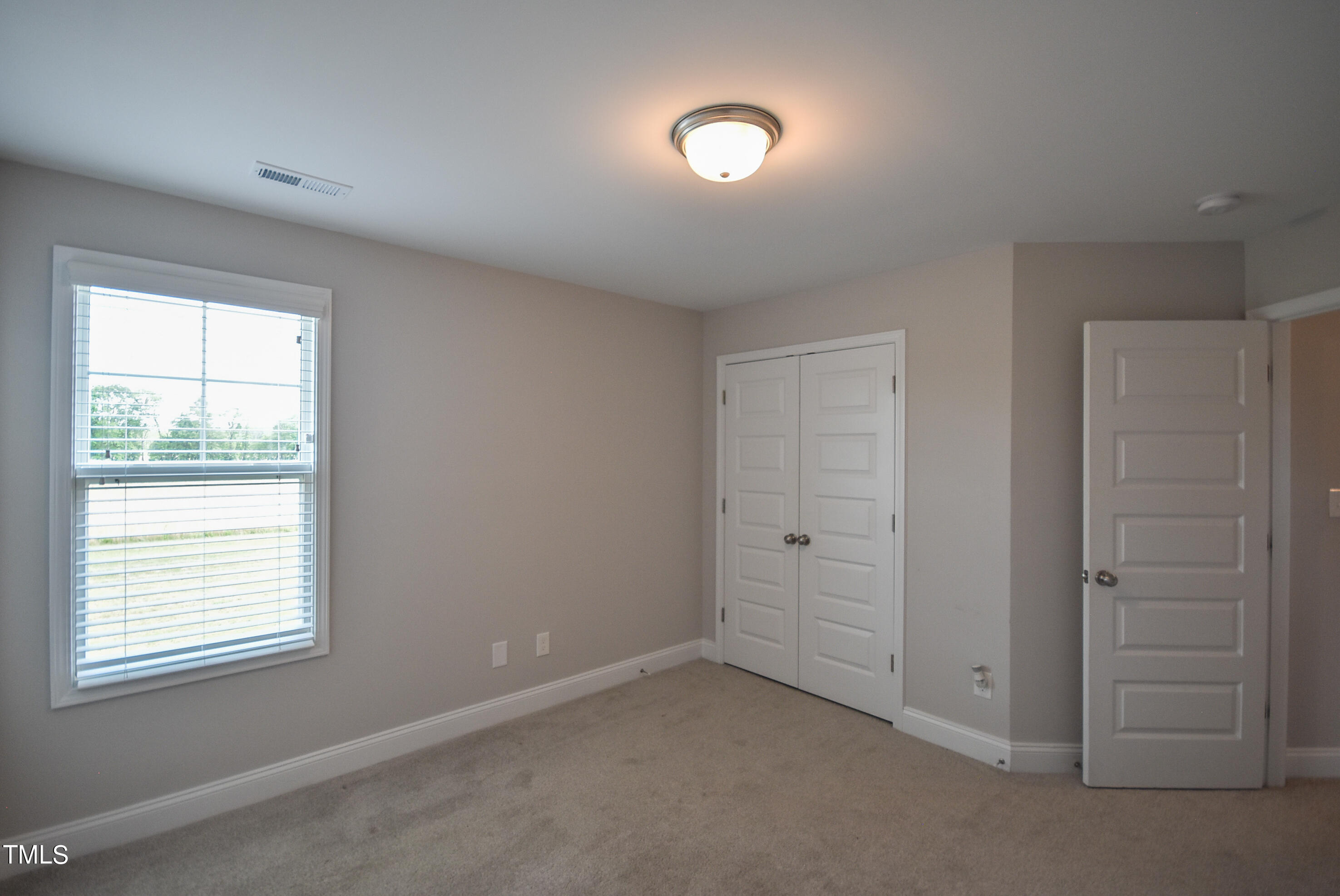 2102 Josey Williams Road Erwin, NC 28339 - Photo 20 of 31 Bedroom 4