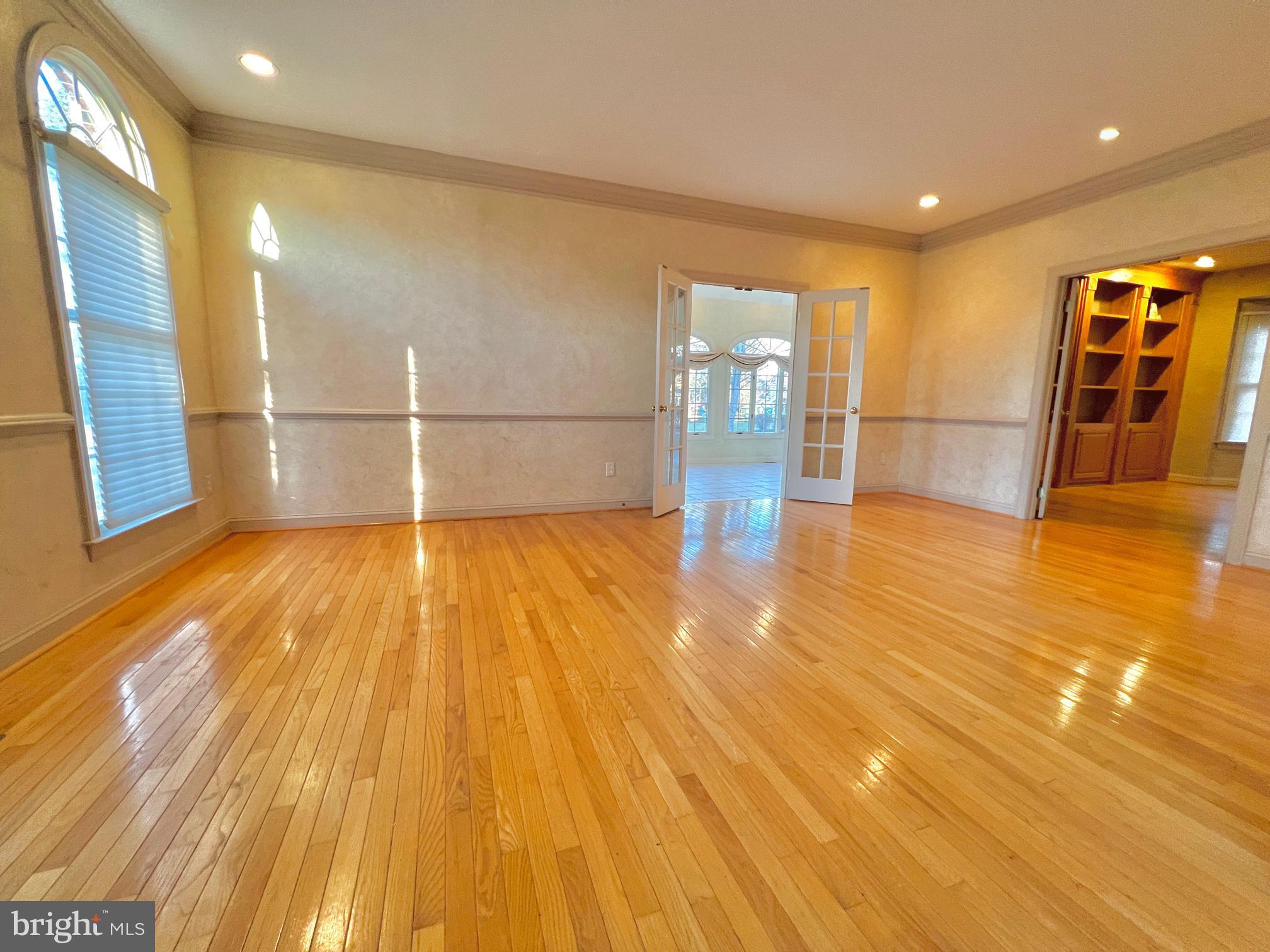 26 Pheasant Run Road New Hope, PA 18938 - Photo 8 of 44