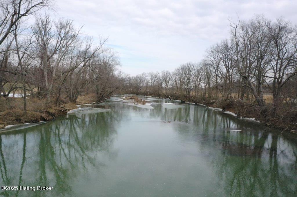 1500 Tucker Lane Springfield, KY 40069 - Photo 4 of 30 DJI_0070