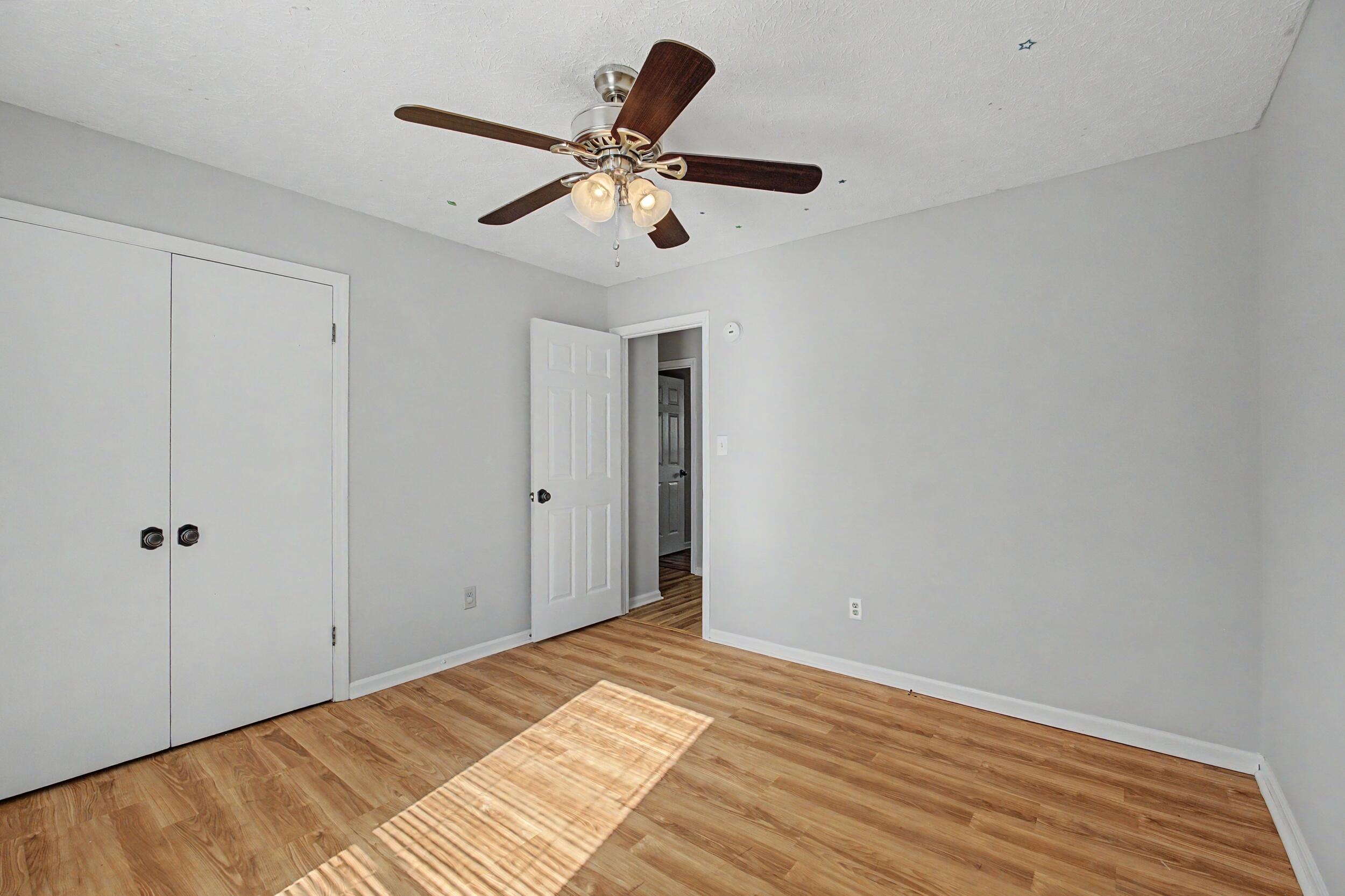 209 Border Drive North Augusta, SC 29841 - Photo 32 of 41