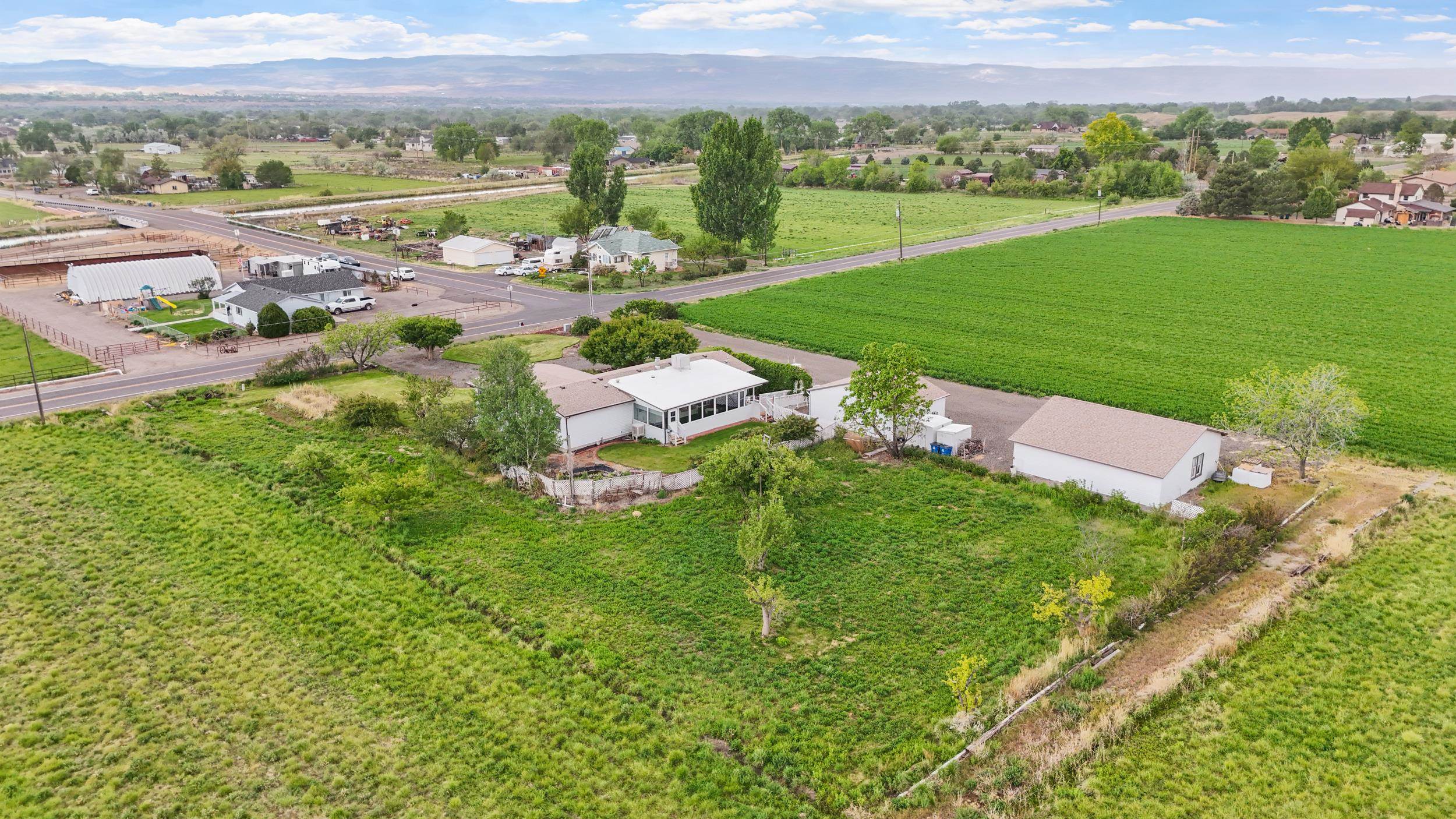 3402 G Road Clifton, CO 81520 - Photo 35 of 38