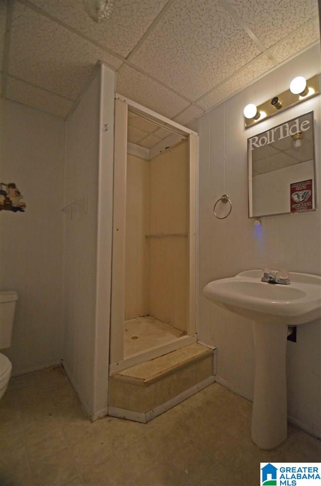 341 County Road 192 Clanton, AL 35046 - Photo 28 of 48