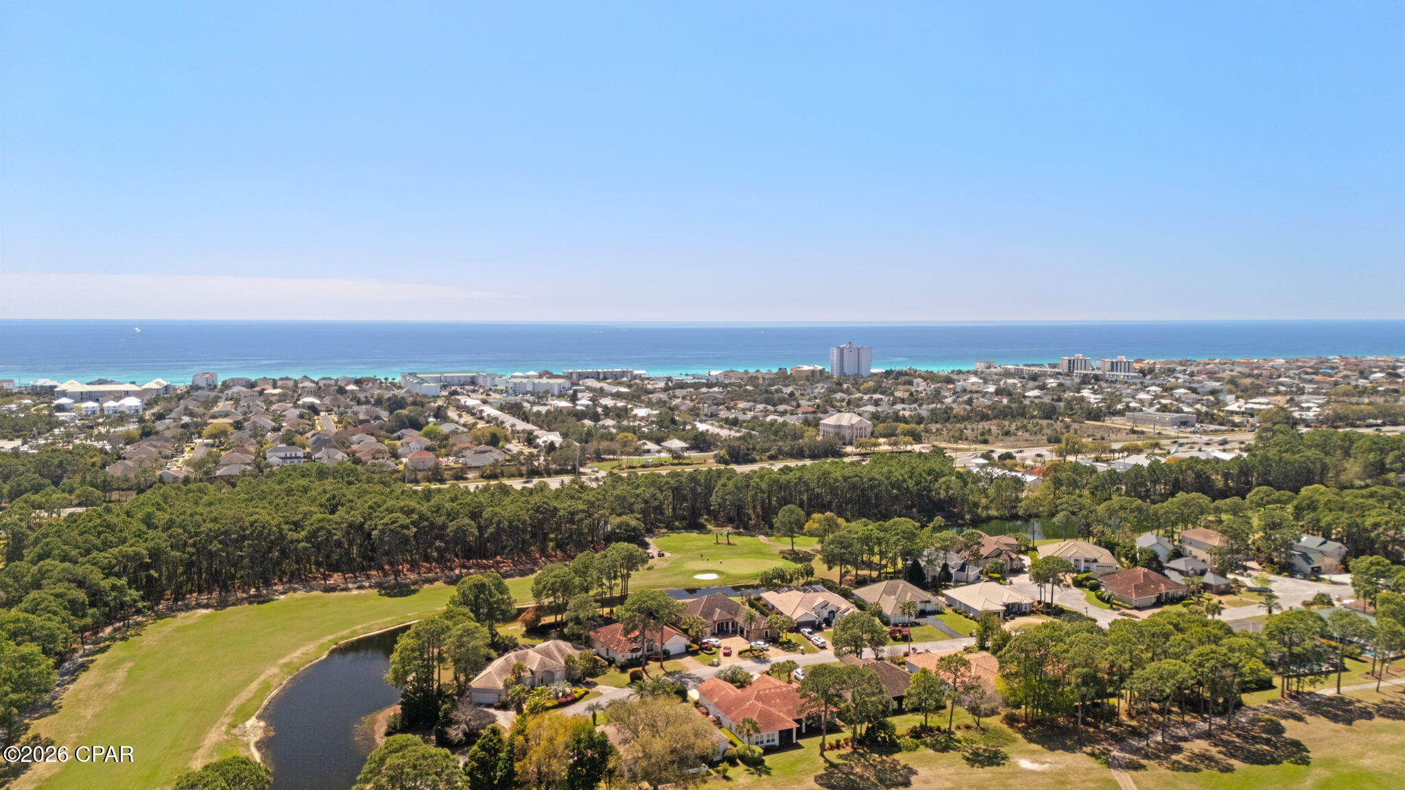 337 Indigo Loop Miramar Beach, FL 32550 - Photo 61 of 85 Gallery Image 61