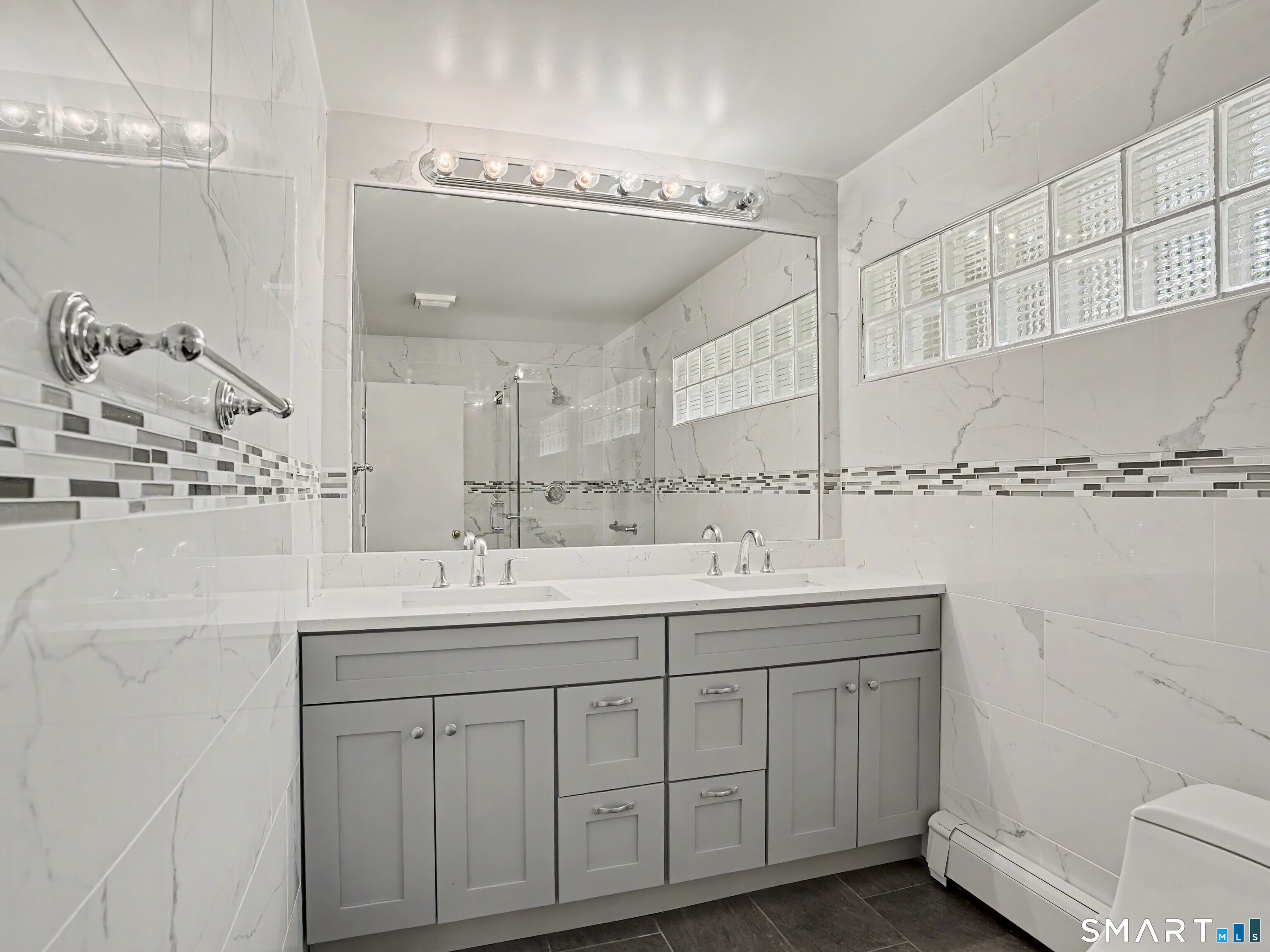 22 Brandywine Road Stamford, CT 06905 - Photo 16 of 36 Gallery Image 16