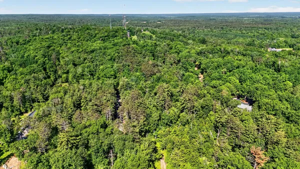 $149,900 | Tbd Sunrise Over Gull Lane Southwest, Nisswa, MN 56468