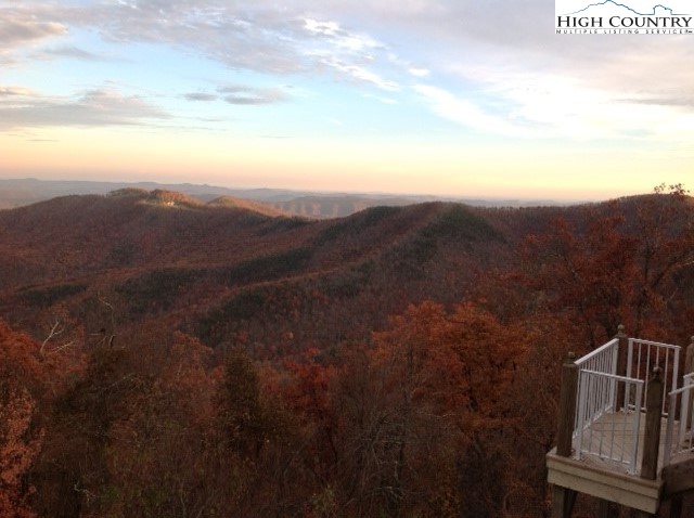 679 Whispering Hills Road, Unit 153D Boone, NC 28607 - Photo 20 of 22 Gallery Image 20