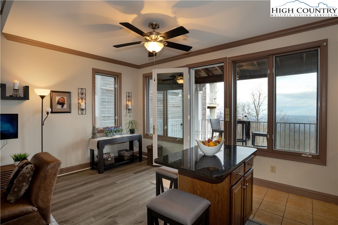 679 Whispering Hills Road, Unit 153D Boone, NC 28607 - Photo 4 of 22 Gallery Image 4