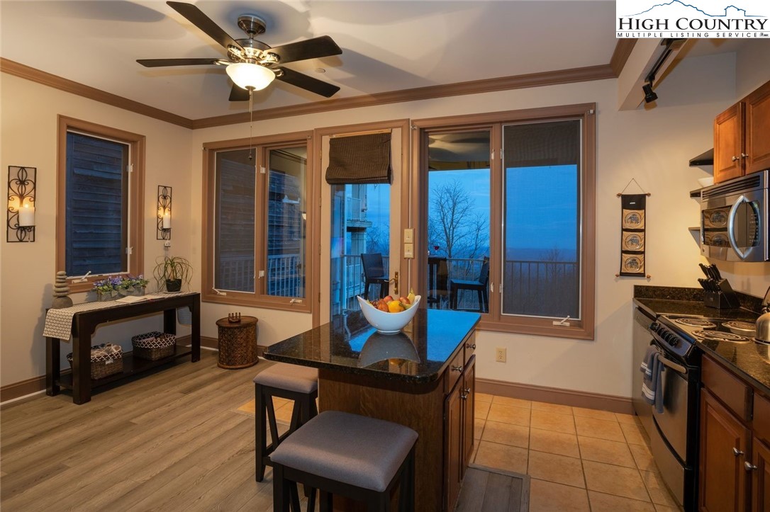679 Whispering Hills Road, Unit 153D Boone, NC 28607 - Photo 8 of 22 Gallery Image 8