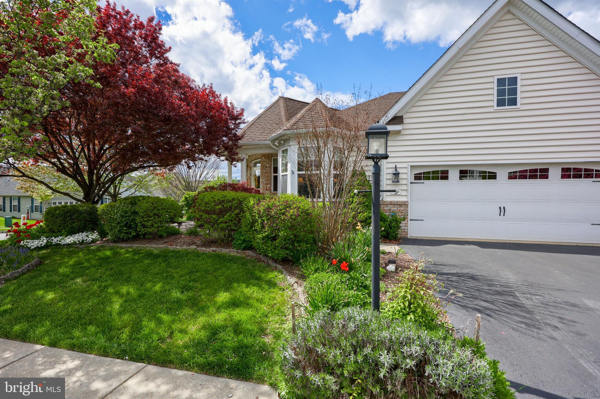 2 Candlebrook Lane Oley, PA 19547 - Photo 11 of 54