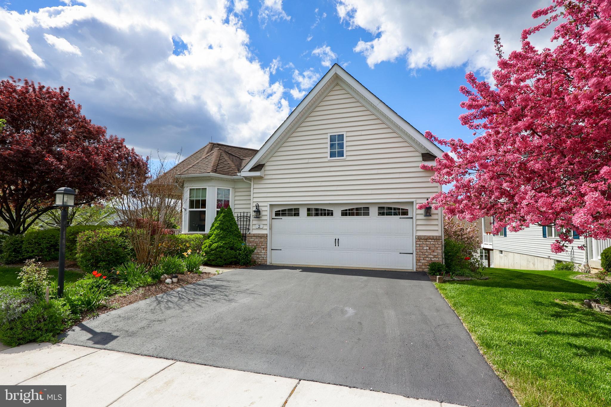 2 Candlebrook Lane Oley, PA 19547 - Photo 12 of 54