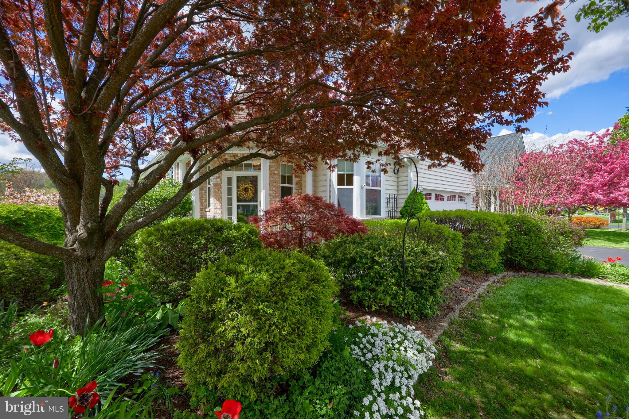 2 Candlebrook Lane Oley, PA 19547 - Photo 13 of 54