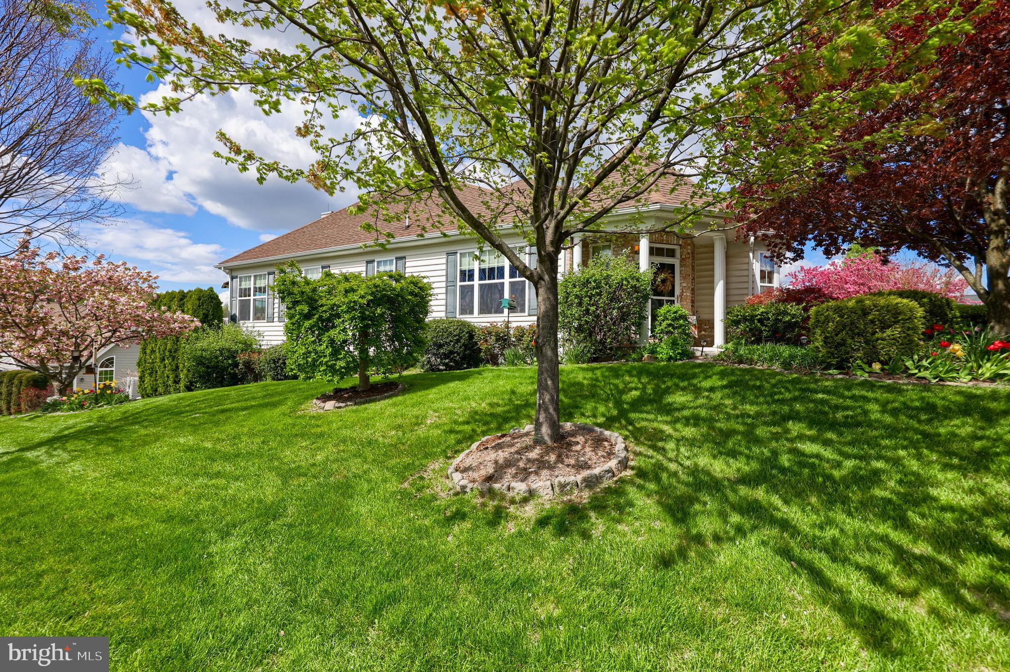 2 Candlebrook Lane Oley, PA 19547 - Photo 14 of 54