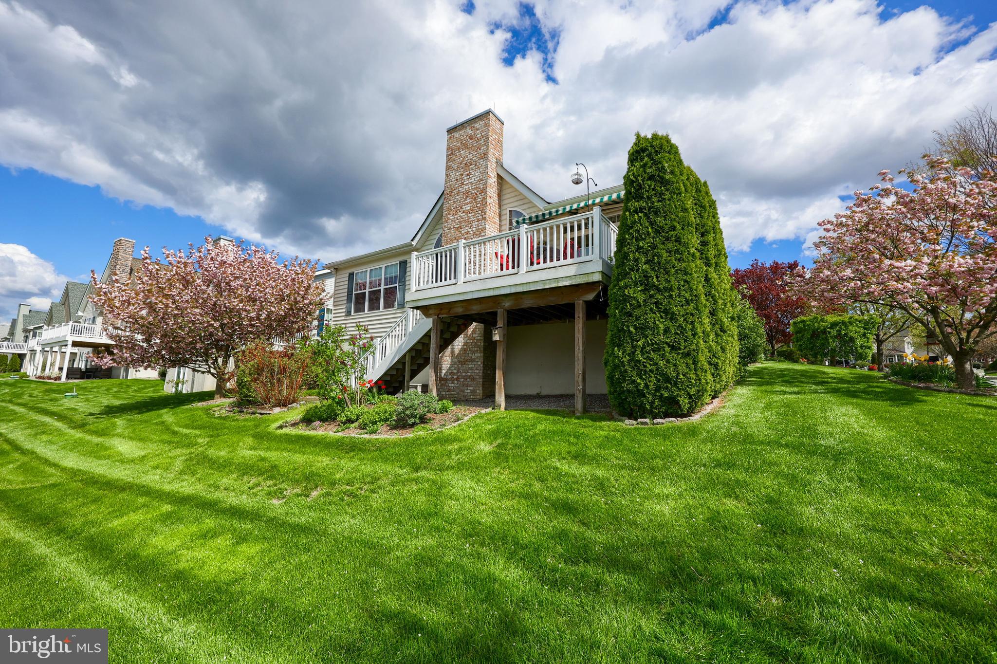 2 Candlebrook Lane Oley, PA 19547 - Photo 15 of 54