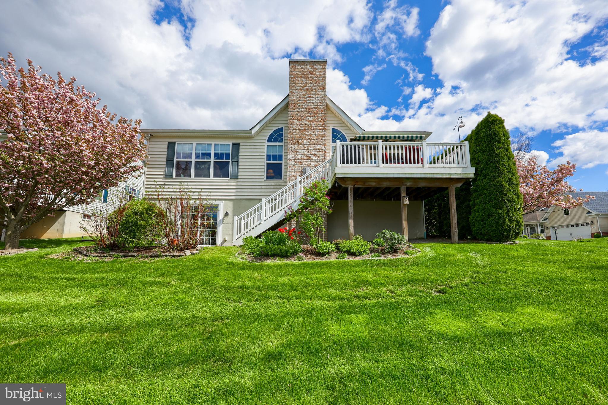 2 Candlebrook Lane Oley, PA 19547 - Photo 16 of 54