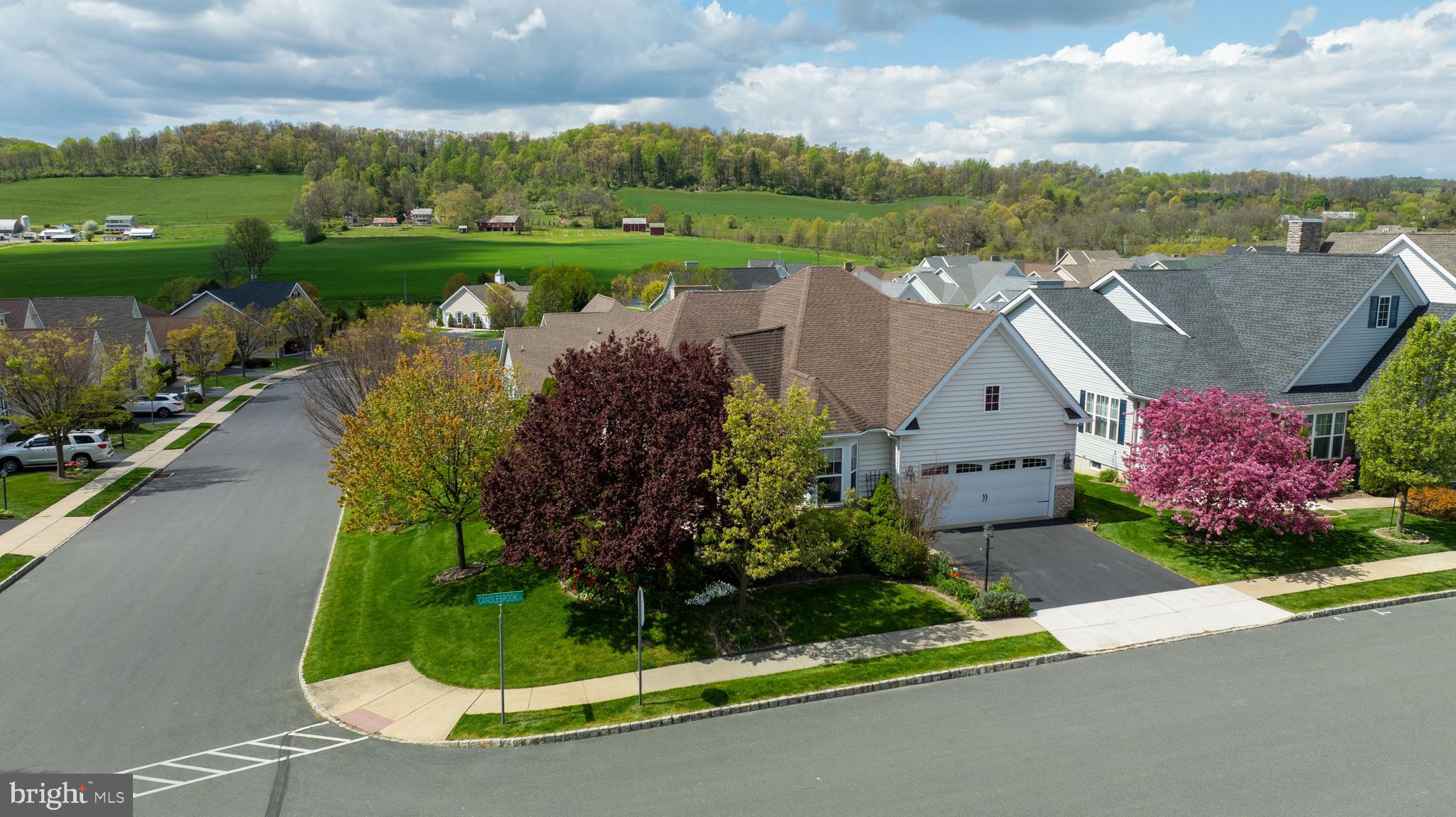 2 Candlebrook Lane Oley, PA 19547 - Photo 2 of 54