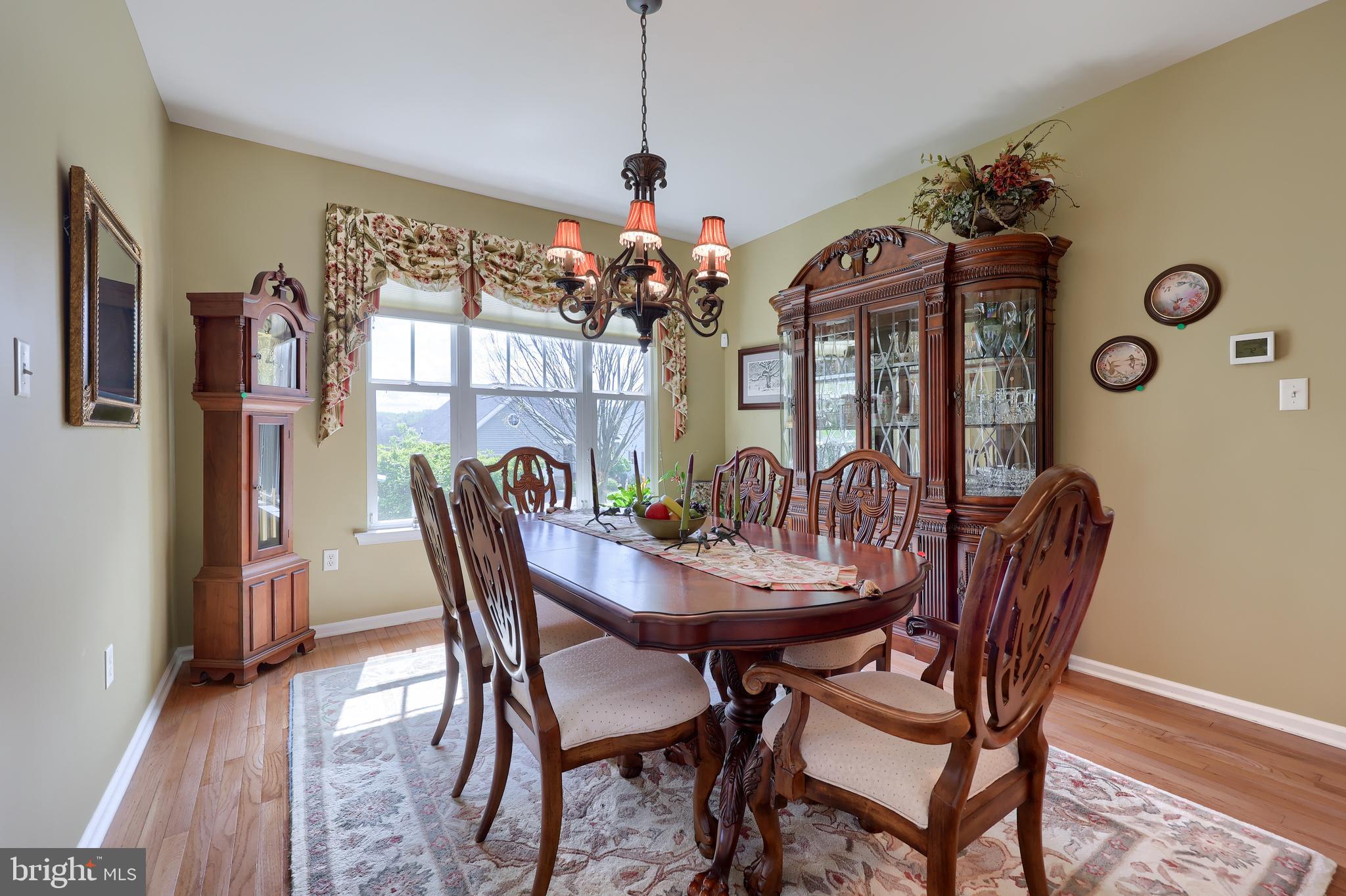 2 Candlebrook Lane Oley, PA 19547 - Photo 28 of 54