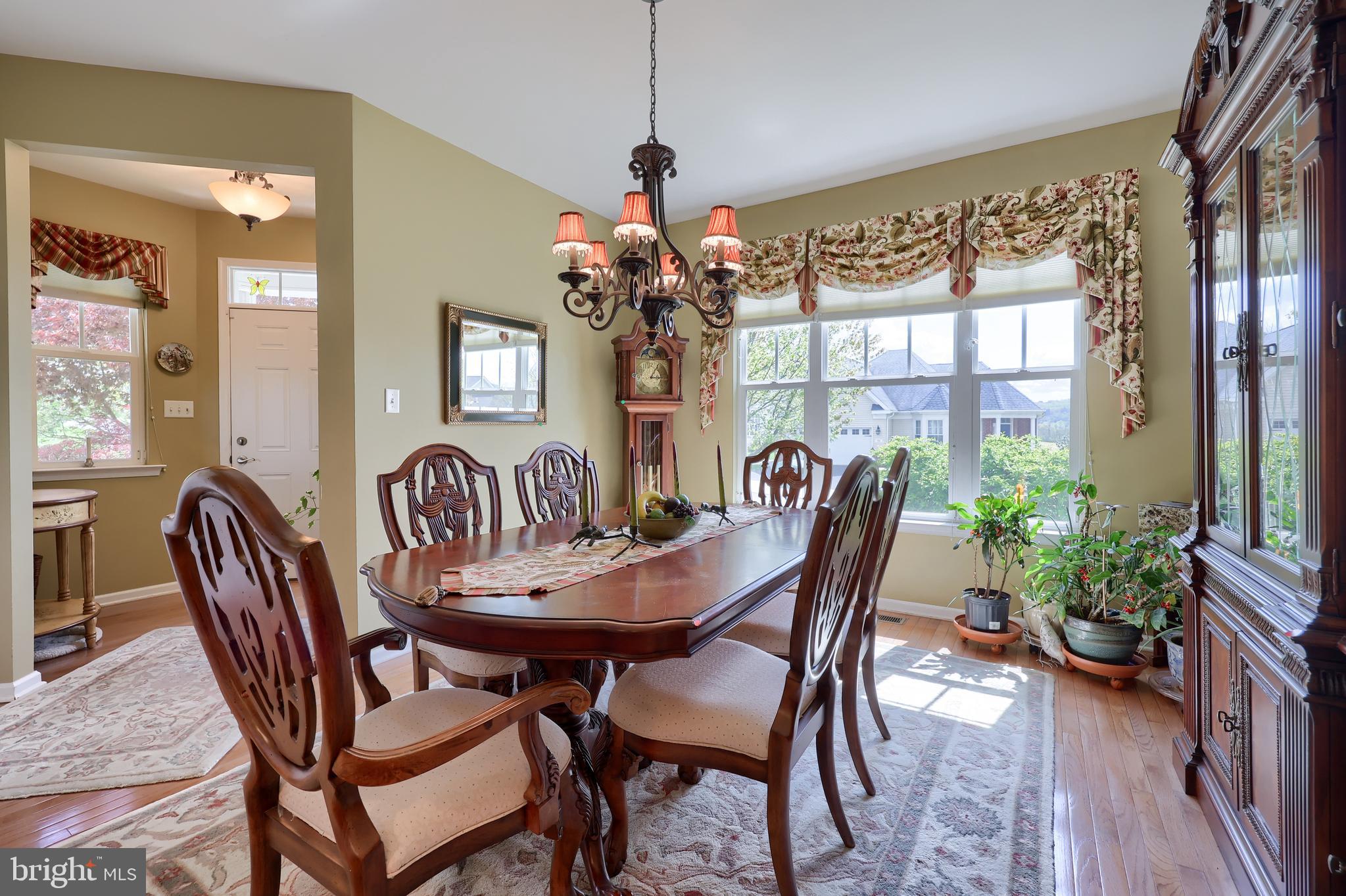 2 Candlebrook Lane Oley, PA 19547 - Photo 29 of 54