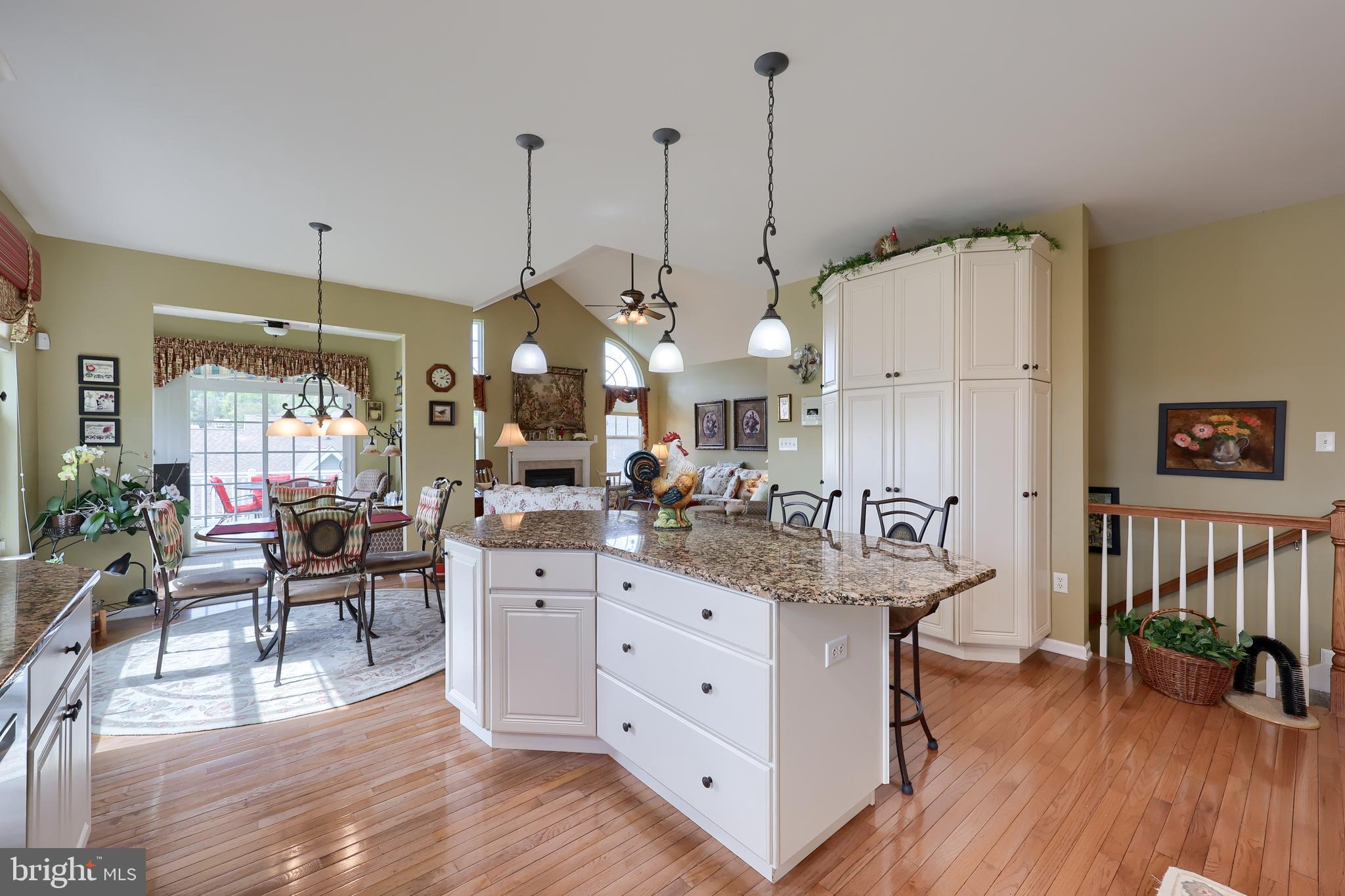 2 Candlebrook Lane Oley, PA 19547 - Photo 31 of 54