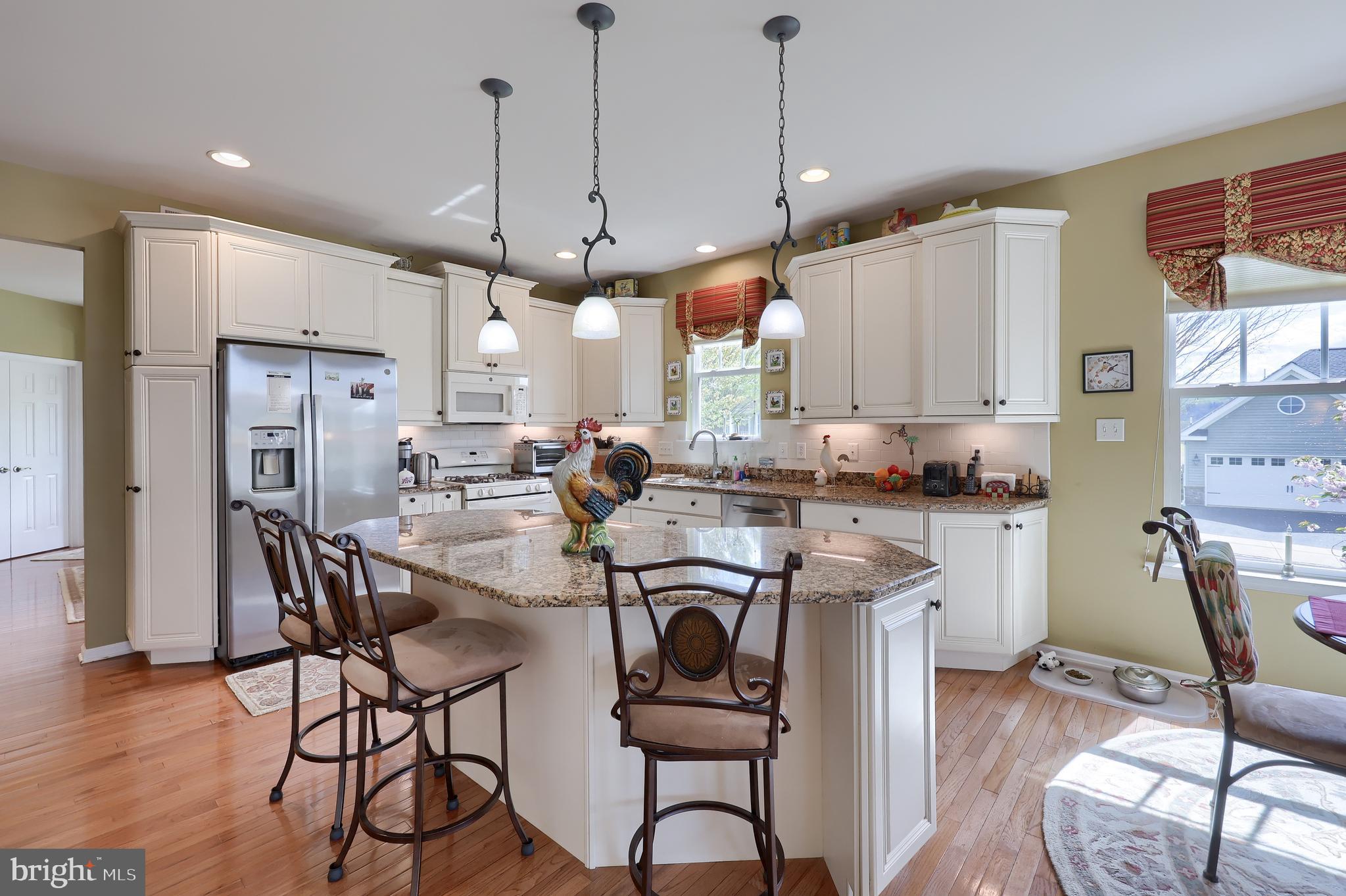 2 Candlebrook Lane Oley, PA 19547 - Photo 32 of 54