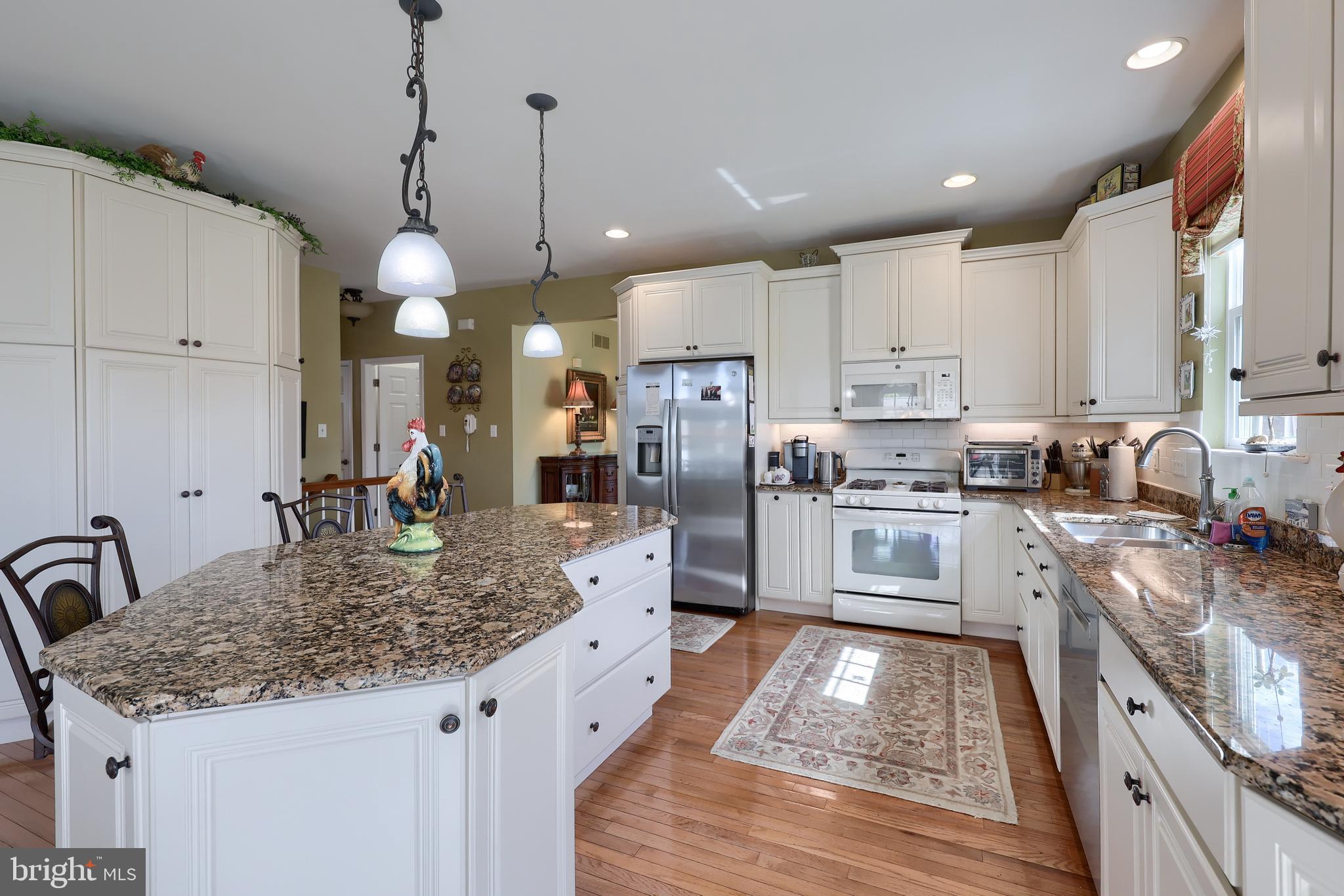 2 Candlebrook Lane Oley, PA 19547 - Photo 33 of 54