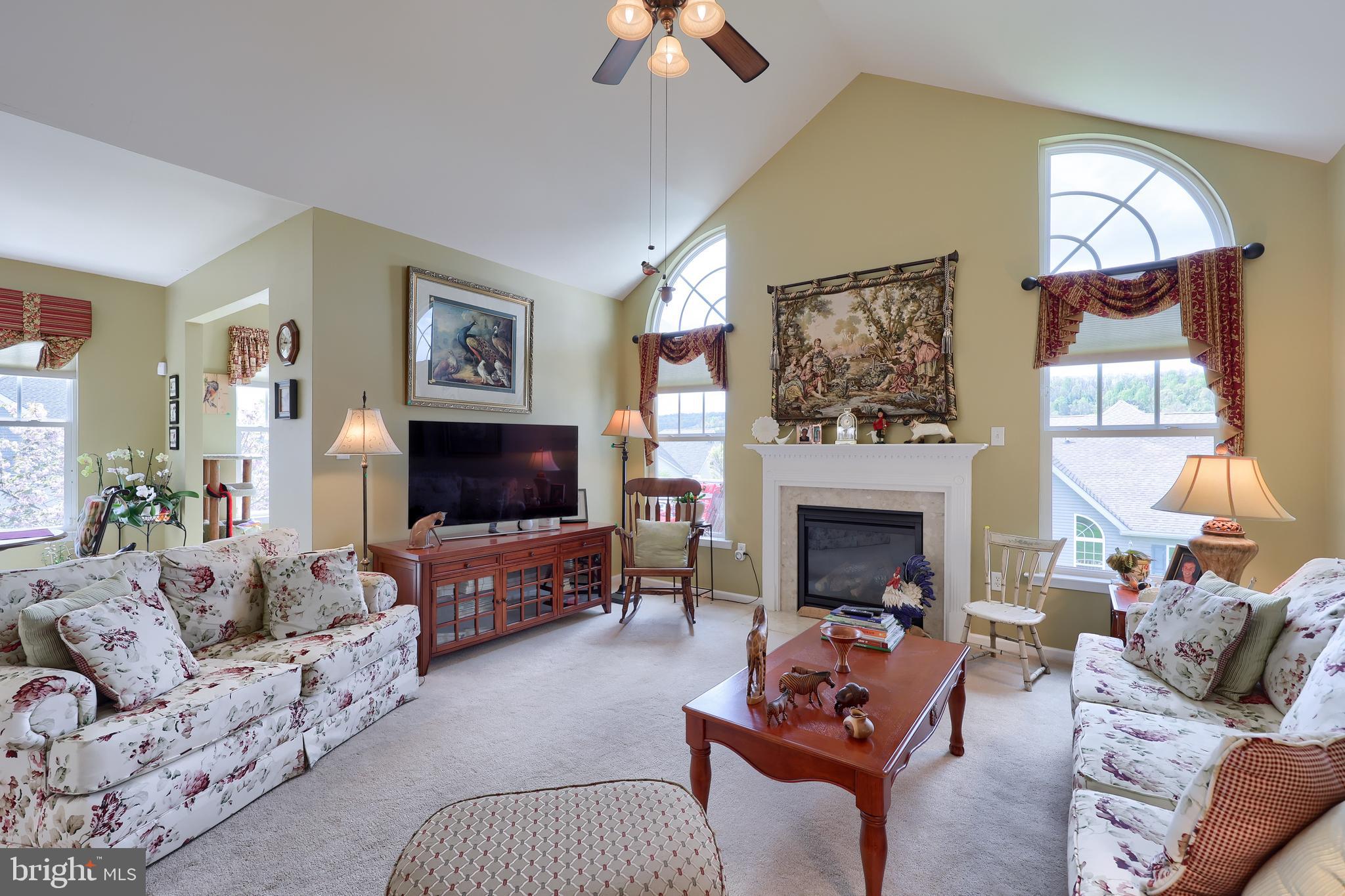 2 Candlebrook Lane Oley, PA 19547 - Photo 36 of 54