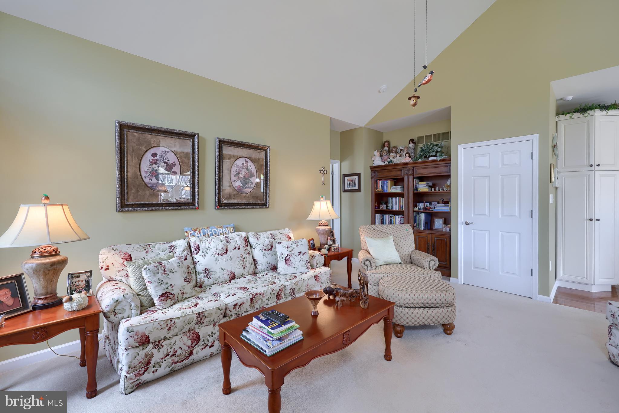 2 Candlebrook Lane Oley, PA 19547 - Photo 37 of 54