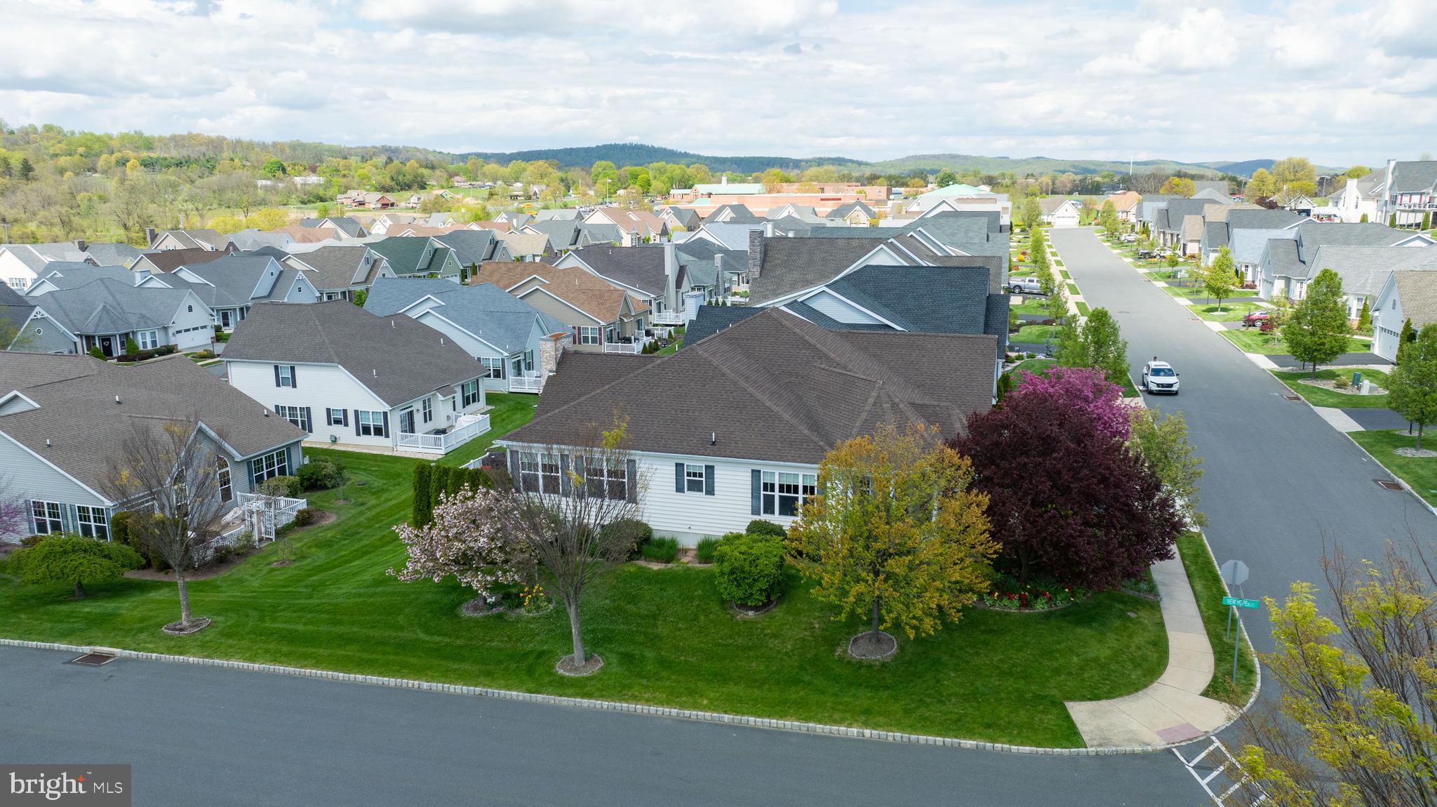 2 Candlebrook Lane Oley, PA 19547 - Photo 4 of 54
