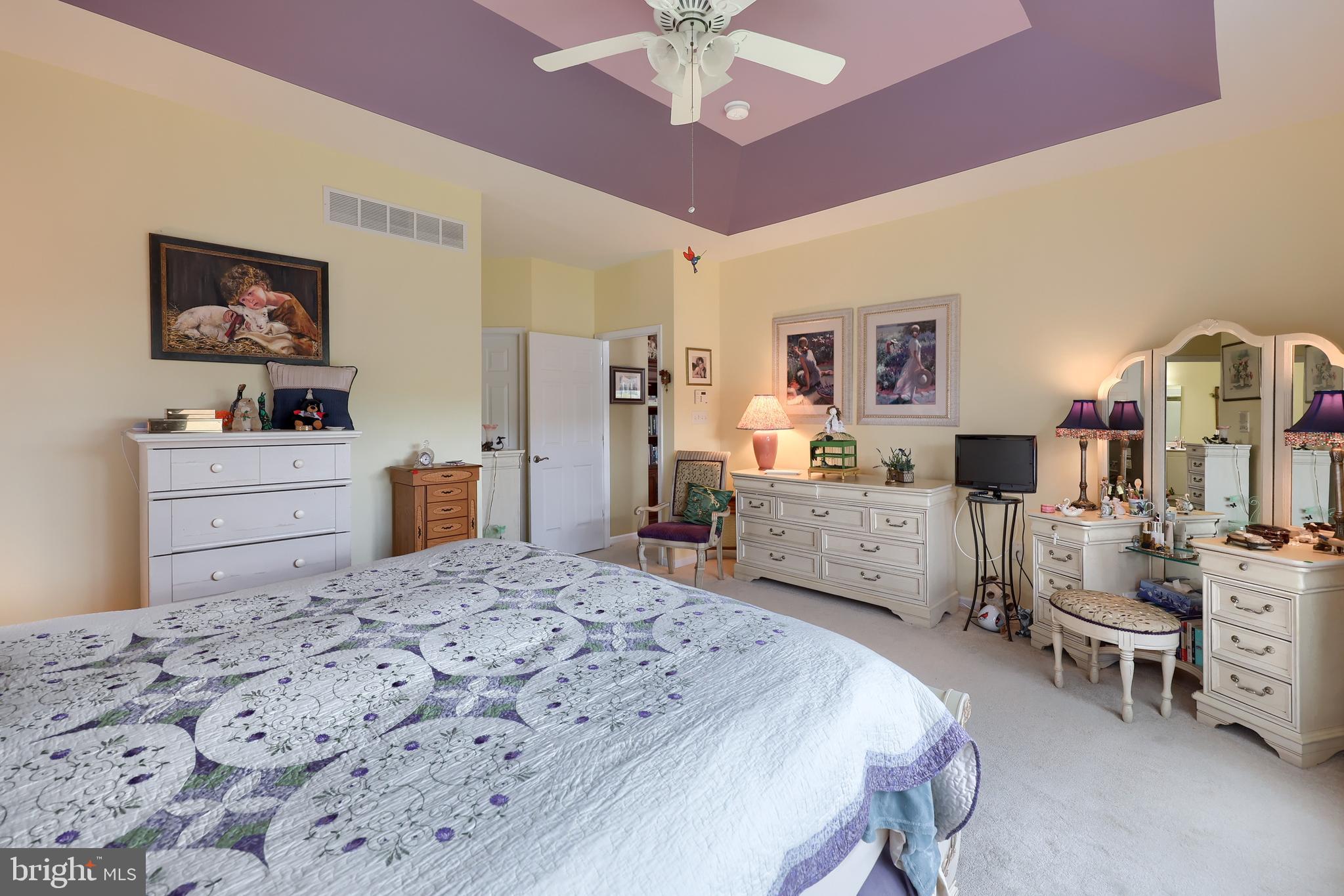 2 Candlebrook Lane Oley, PA 19547 - Photo 41 of 54