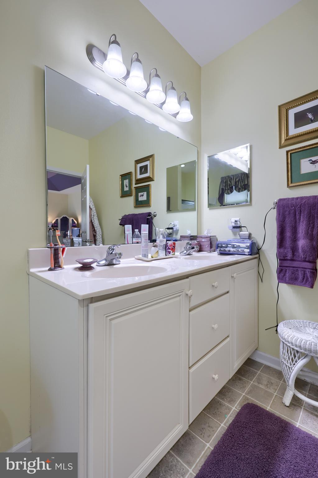2 Candlebrook Lane Oley, PA 19547 - Photo 42 of 54 Master Bath